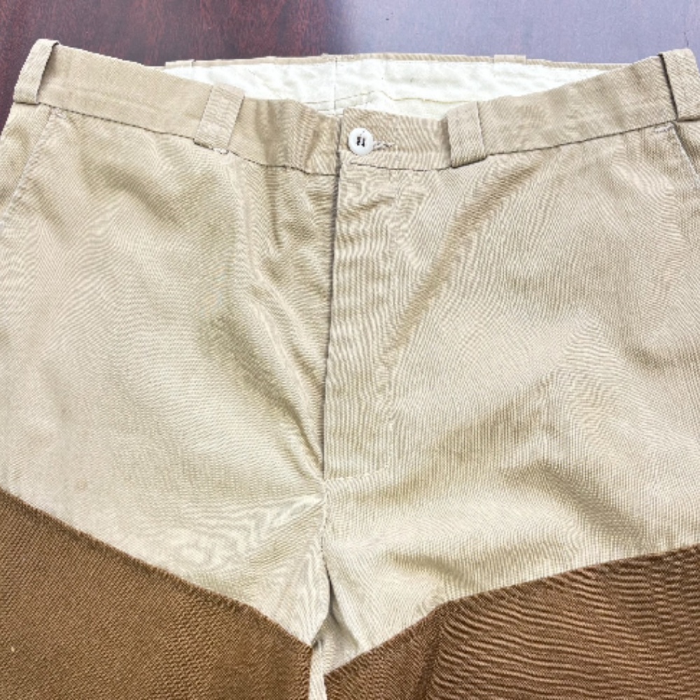 RATTLERS BRAND PANTS - Picture 11 of 16